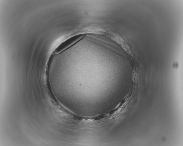 X0000093580340200711051122