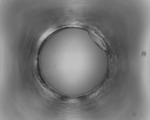 X0000093580344200711051122