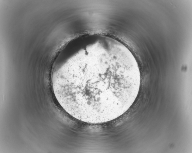 X0000093580353200711051122