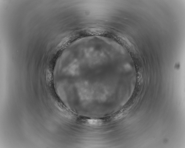 X0000093580371200711051122