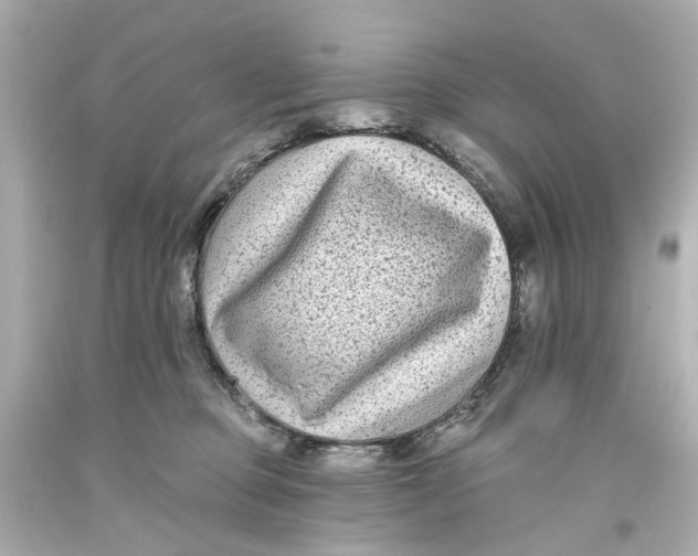 X0000093580373200711051122