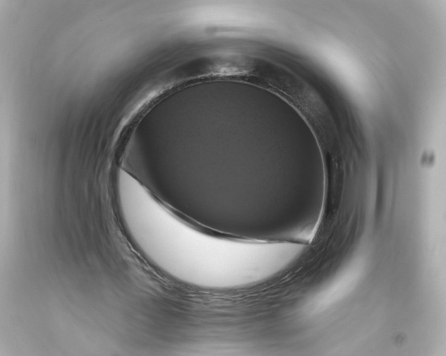 X0000093580387200711051122