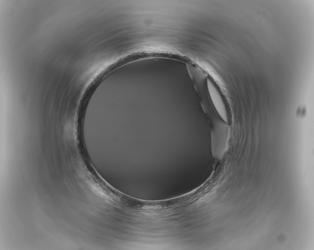 X0000093580391200711051122