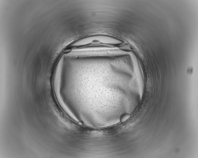 X0000093580394200711051122