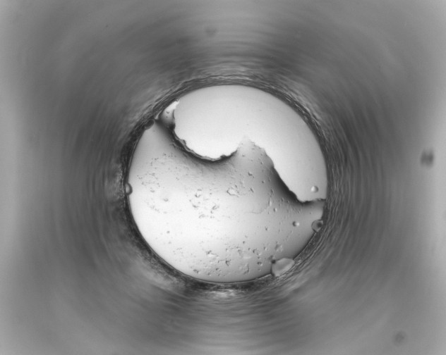 X0000093580411200711051121