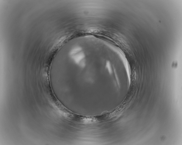 X0000093580415200711051121