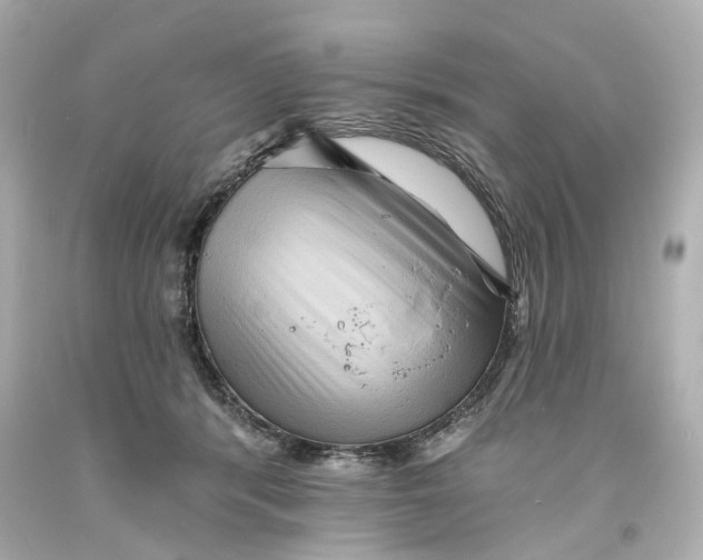 X0000093580416200711051121