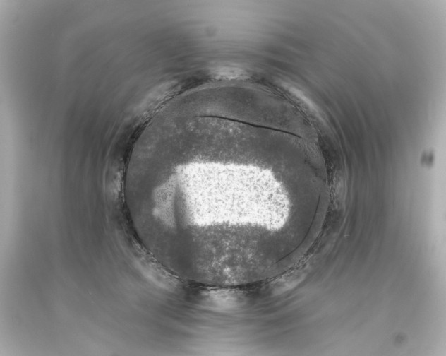 X0000093580417200711051121