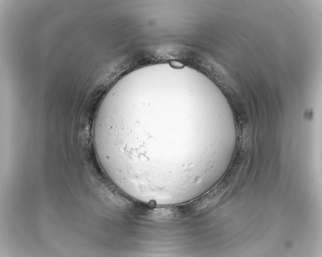 X0000093580418200711051121