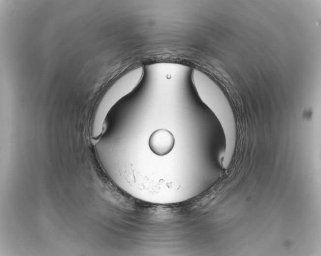 X0000093580419200711051121