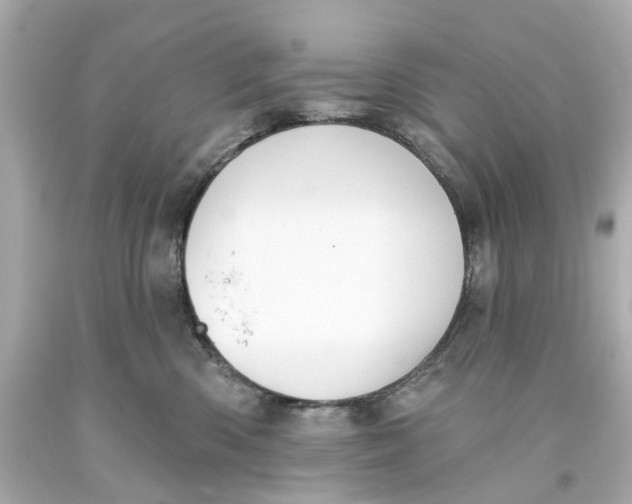 X0000093580426200711051121