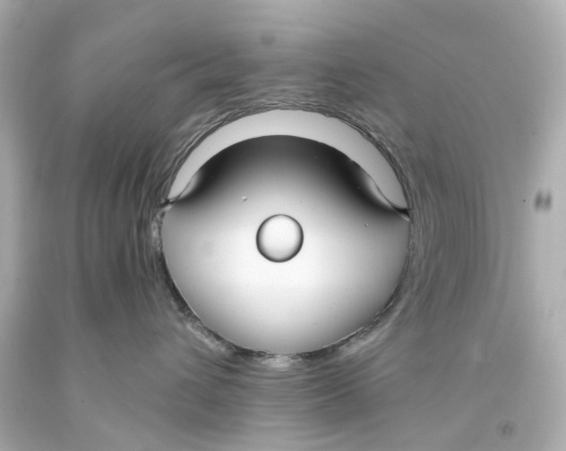 X0000093580432200711051121