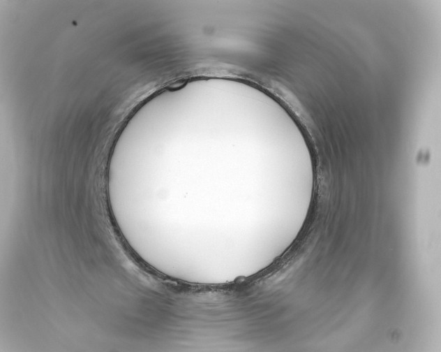 X0000093580433200711051121