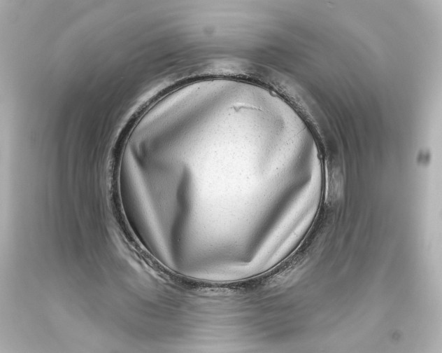 X0000093580435200711051121