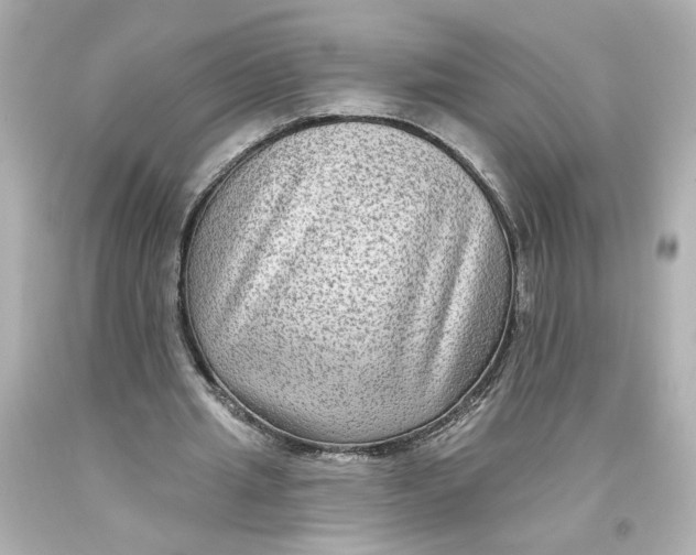 X0000093580437200711051121