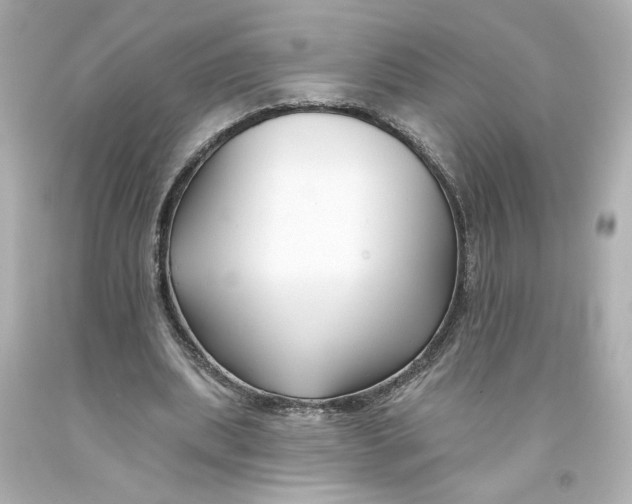 X0000093580439200711051121