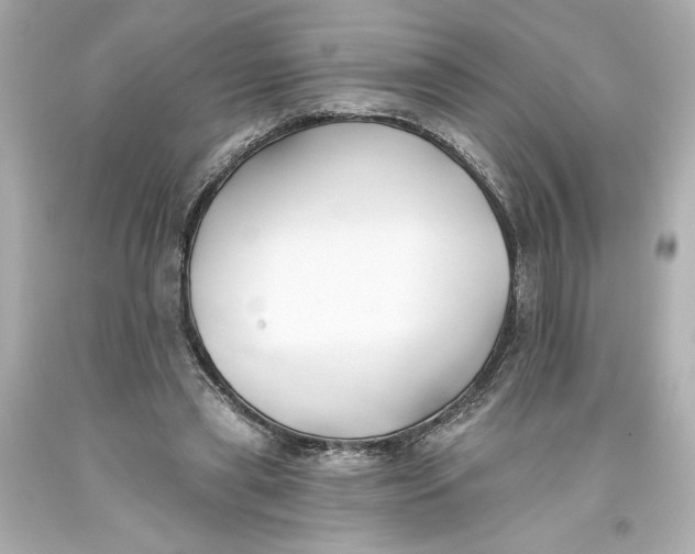 X0000093580445200711051121