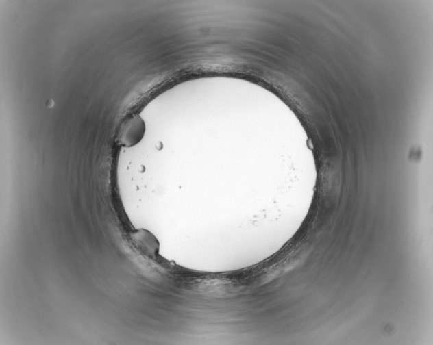 X0000093580446200711051121