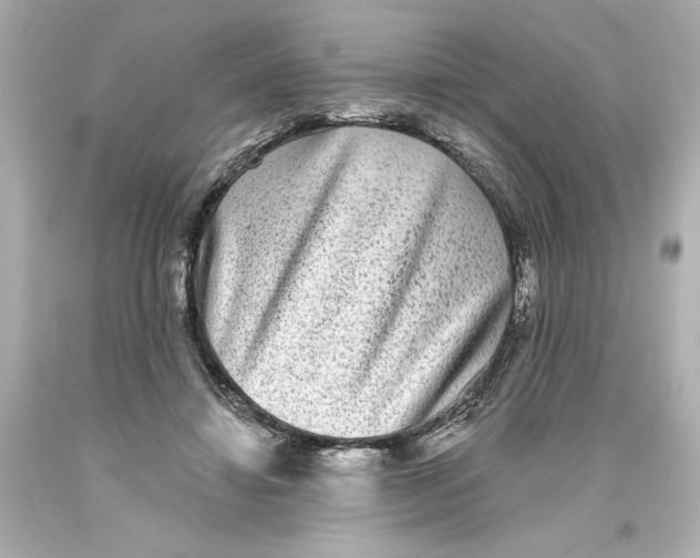 X0000093580452200711051121