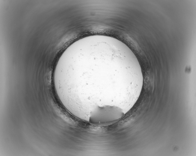 X0000093580454200711051121