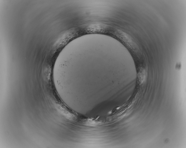 X0000093580458200711051121