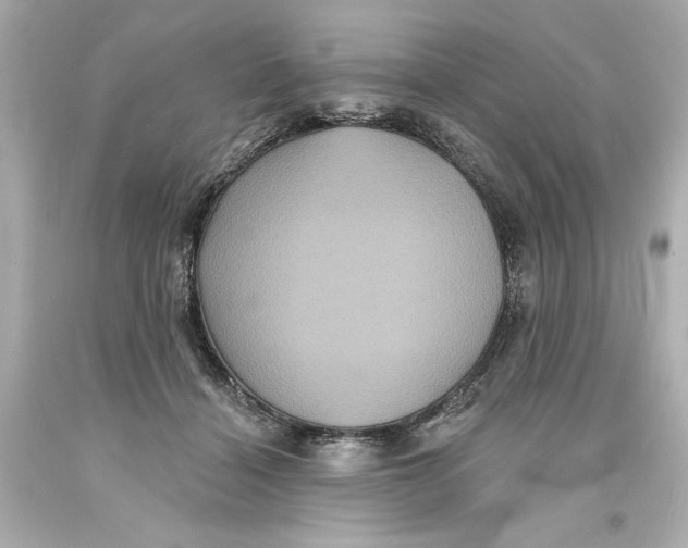 X0000093580460200711051121