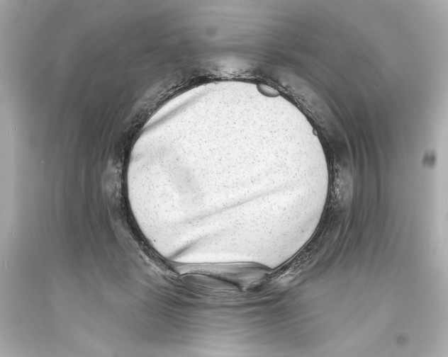 X0000093580461200711051121