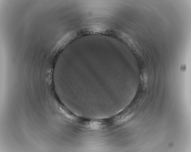 X0000093580462200711051121