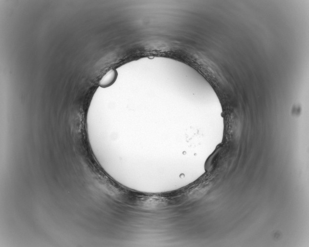 X0000093580463200711051121