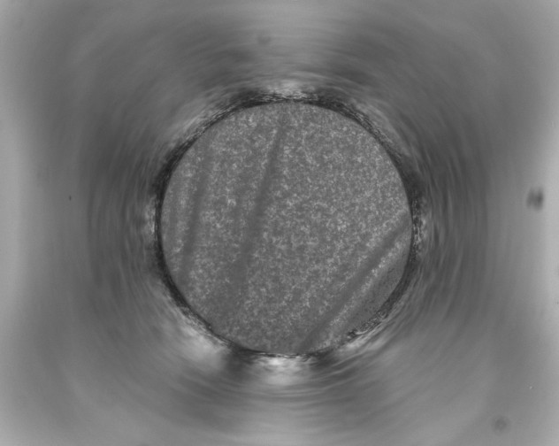 X0000093580466200711051121