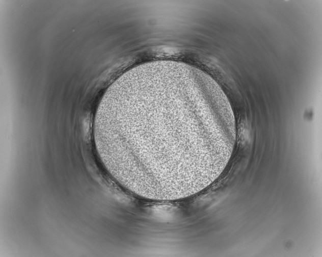 X0000093580468200711051121