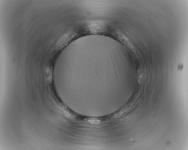 X0000093580471200711051121