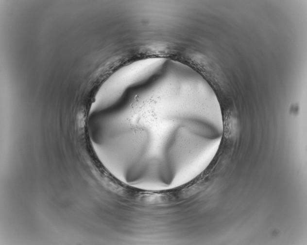 X0000093580472200711051121