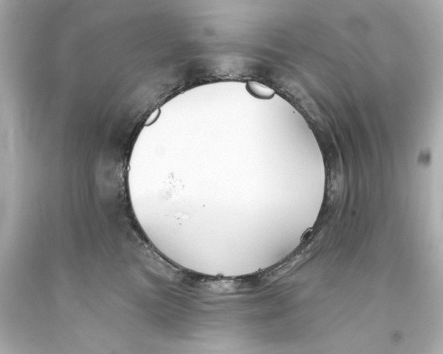 X0000093580473200711051121