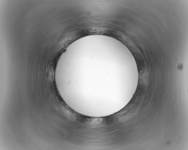 X0000093580474200711051121