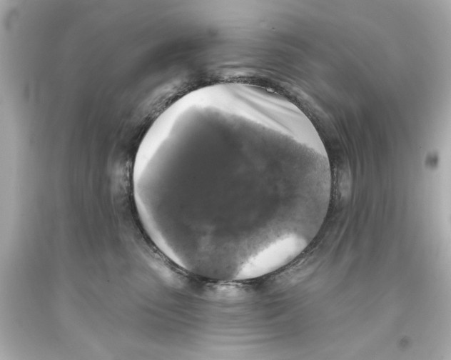 X0000093580475200711051121