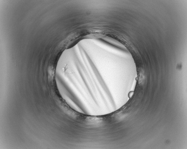 X0000093580476200711051121