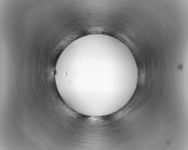 X0000093580477200711051121