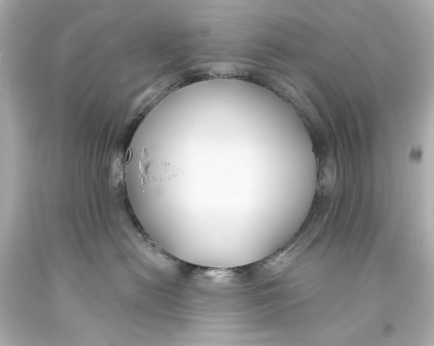 X0000093580478200711051121