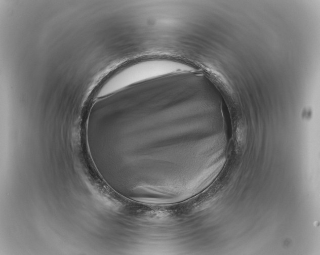 X0000093580492200711051120