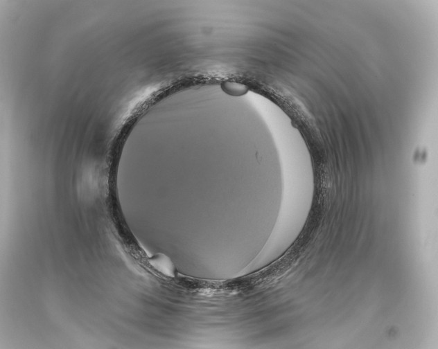 X0000093580496200711051120