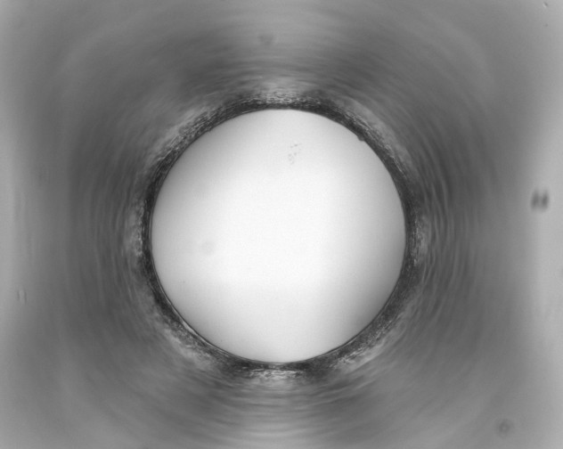 X0000093580497200711051120