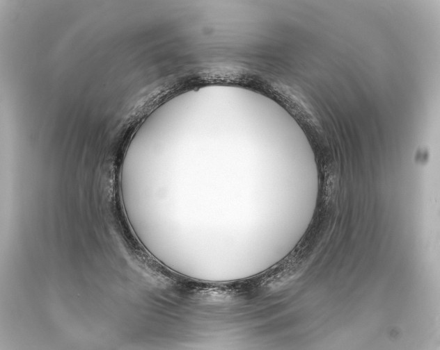 X0000093580498200711051120