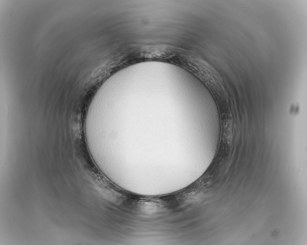 X0000093580510200711051120