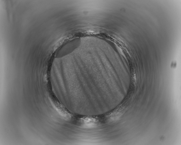 X0000093580512200711051120