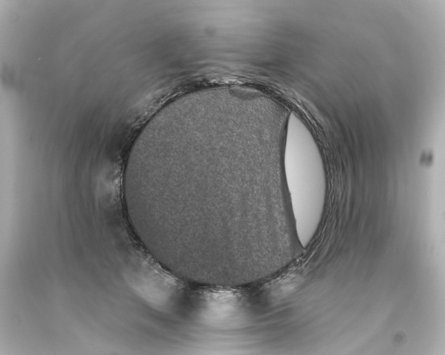 X0000093580513200711051120