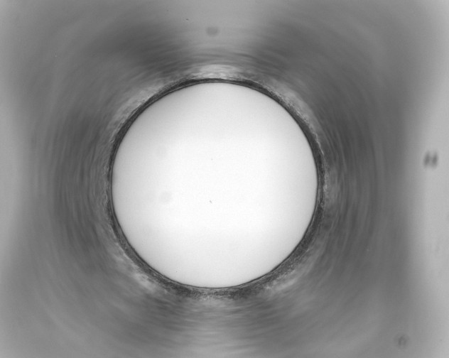 X0000093580529200711051119