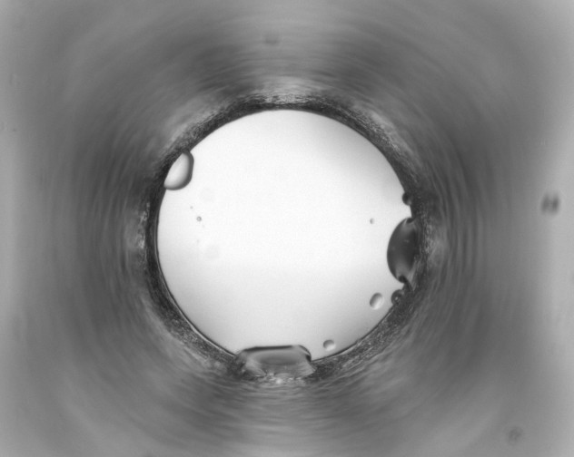 X0000093580543200711051120