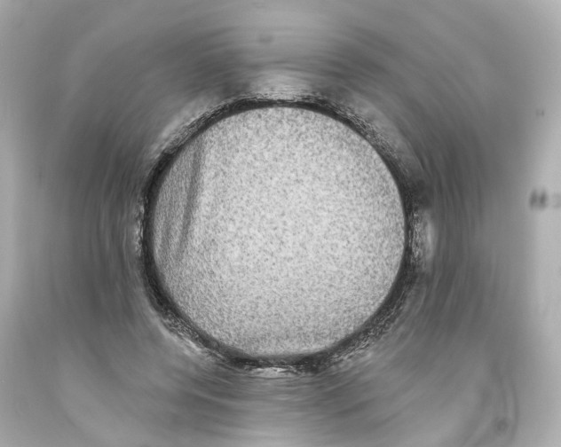 X0000093580544200711051120