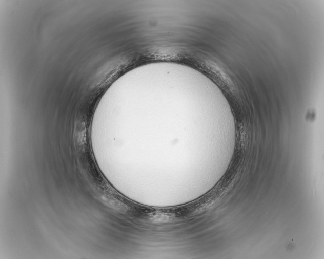 X0000093580549200711051120